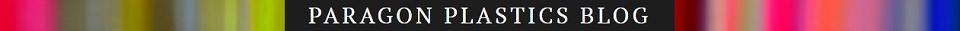 Click here to go to Paragon 

Plastics' Blog!