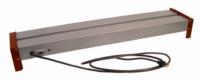 Craftics 48/" 85-Watt Plastic strip Heater